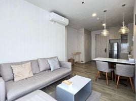 2 Bedroom Apartment for rent at Keen Centre Sriracha, Si Racha, Si Racha