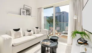 1 Bedroom Apartment for sale in , Dubai Reva Residences