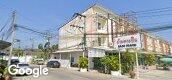 街道视图 of Baan Prapint Phuket