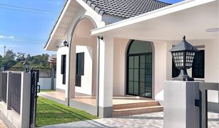 3 Bedrooms House for sale in Pa Phai, Chiang Mai Bismarck