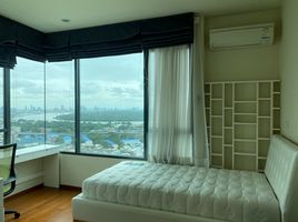 2 Bedroom Apartment for rent at The Parco Condominium, Chong Nonsi, Yan Nawa