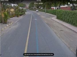  Land for sale in La Molina, Lima, La Molina