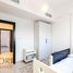 3 Schlafzimmer Appartement zu verkaufen im Equiti Residences, Mediterranean Cluster, Discovery Gardens