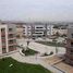 3 Bedroom Apartment for sale at Zayed Regency, Sheikh Zayed Compounds, Sheikh Zayed City, Giza, Egypt