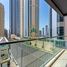 2 Bedroom Condo for sale at Dunya Tower, The Address Residence Fountain Views, Downtown Dubai