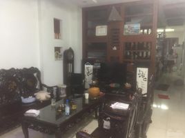 Studio Villa zu verkaufen in District 9, Ho Chi Minh City, Phuoc Binh