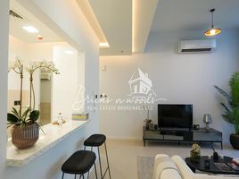 1 Bedroom Apartment for sale at PG Upperhouse, Phase 1, Al Furjan