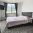 2 Schlafzimmer Appartement zu vermieten im Thaweephol Tower, Chang Phueak