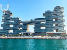 4 Bedroom Apartment for sale at Atlantis The Royal Residences, Palm Jumeirah