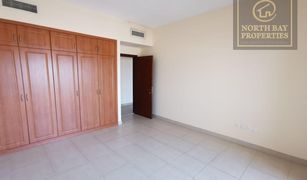 3 Bedrooms Apartment for sale in Al Hamra Marina Residences, Ras Al-Khaimah Marina Apartments D