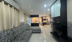 3 Bedrooms House for sale in Mae Hia, Chiang Mai The Urbana 2