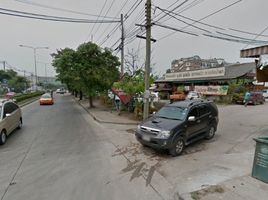  Grundstück zu verkaufen in Pak Kret, Nonthaburi, Ban Mai