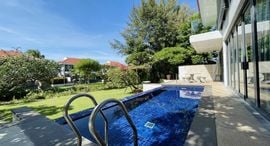 Available Units at The Ocean Villas Da Nang