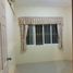 3 Schlafzimmer Haus zu vermieten im Phuket Villa Kathu 2, Kathu, Kathu