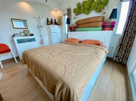 2 Bedroom Apartment for sale at Supalai Mare Pattaya, Nong Prue, Pattaya