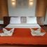 3 Bedroom Villa for sale in Choeng Thale, Thalang, Choeng Thale