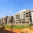 3 Bedroom Apartment for sale at Village Gardens Katameya, The 5th Settlement