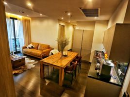 2 Bedroom Apartment for sale at The XXXIX By Sansiri, Khlong Tan Nuea