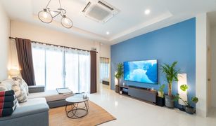 3 chambres Maison a vendre à Pa Khlok, Phuket Baan Promphun Premium BeeTown