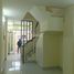 Studio Villa for sale in Ward 6, District 8, Ward 6