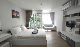 Studio Condo for sale in Karon, Phuket Ozone Condotel