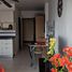 Studio Condo for sale at View Talay 1 , Nong Prue, Pattaya