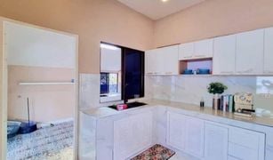 4 Bedrooms House for sale in Nong Pla Lai, Pattaya SP Village 4