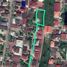  Land for sale in Vientiane, Sikhottabong, Vientiane