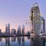 1 Schlafzimmer Appartement zu verkaufen im Al Safa Tower, Sheikh Zayed Road