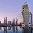 1 Bedroom Apartment for sale at Al Safa Tower, Sheikh Zayed Road