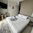 2 Schlafzimmer Appartement zu vermieten im Andromeda Condominium, Nong Prue