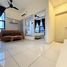 Studio Penthouse zu vermieten im Forestville, Woodlands south, Woodlands, North Region