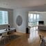 3 Schlafzimmer Appartement zu vermieten im Millennium Residence, Khlong Toei