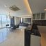3 Schlafzimmer Wohnung zu vermieten im The Fourwings Residence , Hua Mak, Bang Kapi