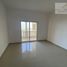 1 Bedroom Condo for sale at Royal breeze 2, Royal Breeze, Al Hamra Village