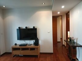 2 Bedroom Apartment for rent at Ashton Morph 38, Phra Khanong