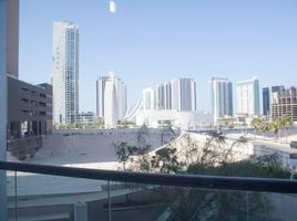 1 Bedroom Apartment for sale at Meera 1, Shams Abu Dhabi