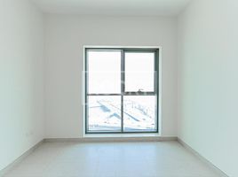 1 Bedroom Apartment for sale at The Bay, Business Bay