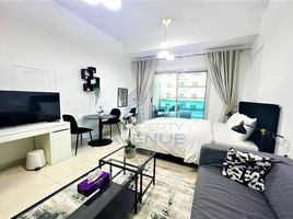 Studio Apartment for sale at Elite Sports Residence 5, The Arena Apartments