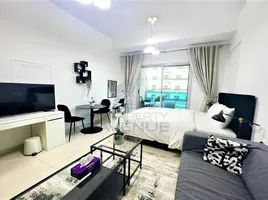 Studio Apartment for sale at Elite Sports Residence 5, The Arena Apartments