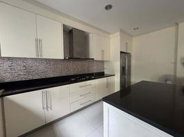 4 спален Дом в аренду в Central Park Hillside Village, Nong Prue