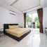 2 Bedroom House for rent at Villa Cheloni, Kamala, Kathu, Phuket, Thailand