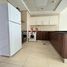 1 Bedroom Apartment for sale at Freesia, Azizi Residence