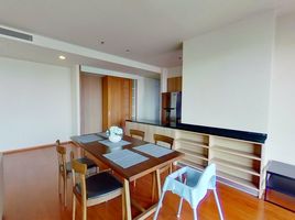 2 Bedroom Condo for rent at The Parco Condominium, Chong Nonsi