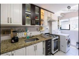 3 Bedroom House for sale at Rio de Janeiro, Copacabana, Rio De Janeiro, Rio de Janeiro