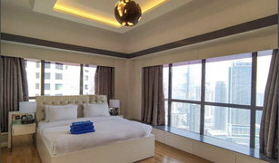 4 Bedrooms Apartment for sale in Rimal, Dubai Rimal 3