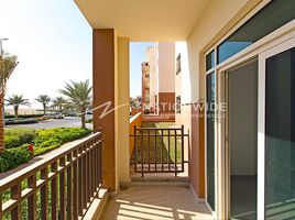 1 Bedroom Apartment for sale at Al Sabeel Building, Al Ghadeer, Abu Dhabi