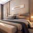 3 Bedroom Condo for sale at Meera Tower, Al Habtoor City, Business Bay