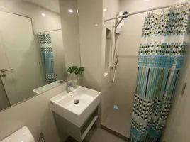 2 Bedroom Condo for rent at Knightsbridge Prime Sathorn, Thung Wat Don, Sathon