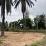  Land for sale in Hin Lek Fai, Hua Hin, Hin Lek Fai